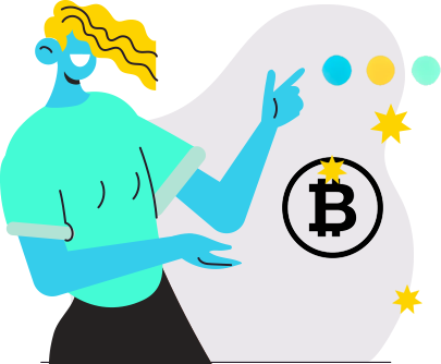illustration 2