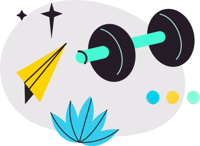 illustration 4